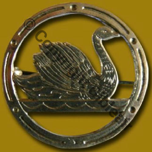 32.2.RAO  1920.24 A1493NH BR.111 2eDRILLE 32eRAO 1924.32 2eDRILLE 32eRAM  SM Eping bascule bijoutier Dos lisse irreg Embouti Src.omicron4 78Eur03.14 